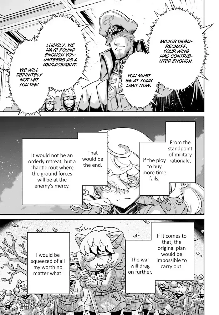Youjo Senki Chapter 41 image 56_optimized_optimized_optimized